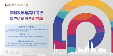 客戶價值日 以全員客服、交付品質(zhì)與數(shù)字文創(chuàng)服務(wù)構(gòu)筑至交行動