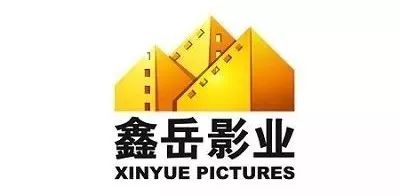 影視大新聞 中國動畫入選奧斯卡，驚喜融資與票房新紀(jì)錄